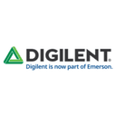 Digilent